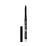 Контурный карандаш с точилкой для макияжа глаз Liner Stylo  41, Noir