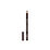 Контурный карандаш для макияжа глаз Khol & Contour  No 004 Brun-Dependante