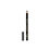 Контурный карандаш для макияжа глаз Khol & Contour  No 002 Ultra Black
