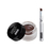 КРЕМ ДЛЯ БРОВЕЙ EYEBROW DEFINITION CREAM  002 hazelnut