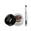 КРЕМ ДЛЯ БРОВЕЙ EYEBROW DEFINITION CREAM  003 cocoa