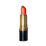 Помада для губ Super Lustrous Lipstick  750, Kiss me coral