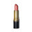 Помада для губ Super Lustrous Lipstick  018-674, Coralberry