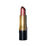 Помада для губ Super Lustrous Lipstick  610, Goldpearl plum