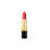 Помада для губ Super Lustrous Lipstick  430, Softsilver rose