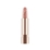 Помада для губ  POWER PLUMPING GEL LIPSTICK гелевая  020 my lip choice