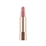 Помада для губ  POWER PLUMPING GEL LIPSTICK гелевая  040 confidence code