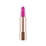 Помада для губ  POWER PLUMPING GEL LIPSTICK гелевая  070 for the brave