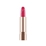 Помада для губ  POWER PLUMPING GEL LIPSTICK гелевая  090 the future is femme