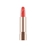 Помада для губ  POWER PLUMPING GEL LIPSTICK гелевая  080 feminista