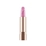 Помада для губ  POWER PLUMPING GEL LIPSTICK гелевая  050 strong is the new pretty