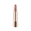 Помада для губ  POWER PLUMPING GEL LIPSTICK гелевая  030 speak up!