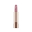 Помада для губ  POWER PLUMPING GEL LIPSTICK гелевая  110 i am the power