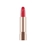 Помада для губ  POWER PLUMPING GEL LIPSTICK гелевая  120 dont be shy