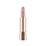 Помада для губ  POWER PLUMPING GEL LIPSTICK гелевая  130 the way i am