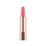 Помада для губ  POWER PLUMPING GEL LIPSTICK гелевая  140 the loudest lips