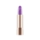 Помада для губ  POWER PLUMPING GEL LIPSTICK гелевая  060 be a superwoman