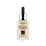 Основа тональная для лица  HD LIQUID COVERAGE  035 natural beige