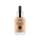 Основа тональная для лица  HD LIQUID COVERAGE  046 camel beige