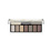 Тени для век THE SMART BEIGE COLLECTION EYESHADOW PALETTE  9 в 1