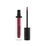 Жидкая матовая помада для губ Generation Matt Comfortable Liquid Lipstick  090 girls bite back