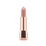 Помада для губ Full Satin Nude Lipstick  010 full of braveness