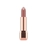 Помада для губ Full Satin Nude Lipstick  020 full of strength