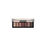 Тени для век 9 в 1 The Matte Cocoa Collection Eyeshadow Palette  010 Chocolate Lover