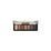Тени для век 9 в 1 The Epic Earth Collection Eyeshadow Palette  010 Inspired By Nature