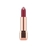 Помада для губ Full Satin Nude Lipstick  050 full of boldness