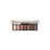 Тени для век 9 в 1 The Spicy Rust Collection Eyeshadow Palette  010 ягодные