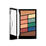 Палетка теней для век Color Icon 10 Pan Palette  E763D, stop playing safe