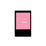 Румяна для лица Color icon  розовый