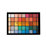 Палетка теней для век Maxi Reloaded Eyeshadow Palette 45 цветов  Big Shot