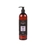 Шампунь для окрашенных волос с маслом черной смородины Argabeta Color Shampoo Shine  