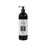 Шампунь для волос Argabeta Veg Carbon Shampoo Detox  
