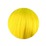 Оттеночная краска Color Switch  холодный желтый