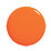 Лак для ногтей Nail Color  №463 Orange Punch