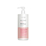 Мицеллярный шампунь для окрашенных волос Color Protective Micellar Shampoo  