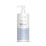 Мицеллярный шампунь для нормальных и сухих волос Hydration Moisture Micellar Shampoo  