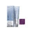 Крем-гель REVLONISSIMO PURE COLORS для окрашивания волос  200 фиолетовый