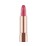 Помада для губ  POWER PLUMPING GEL LIPSTICK гелевая  150 Rule The World