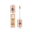 Консилер TRUE SKIN HIGH COVER CONCEALER  ТОН 032 NEUTRAL BISCUIT