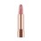 Помада для губ  POWER PLUMPING GEL LIPSTICK гелевая  170 Strong & Beautiful