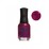 Лак для ногтей Nail Color  №802 Purple Poodle