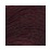 Крем-гель краска для волос Color Excel by Revlonissimo  5.20 бургундный светлый