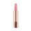 Помада для губ  POWER PLUMPING GEL LIPSTICK гелевая  160 Fearless Femme