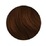 Краска для волос Revlonissimo Colorsmetique Color & Care  4.3 коричневый золотистый
