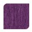 Краска для волос Revlonissimo Colorsmetique Color & Care  200 фиолетовый Pure Colors