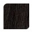 Краска для волос Revlonissimo Colorsmetique Color & Care  3 темно-коричневый
